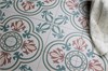 Плитка KALE 20x20 Staro_УТ-00000249
