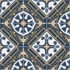 Плитка LION 20x20 Staro_УТ-00000251