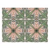 Плитка TOLEDO 20x20 Staro_УТ-00000246
