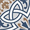 Плитка NEXY 20x20 Staro_УТ-00000248