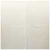 Гранит керамический 31846 ARES Blanco 20х20 см Equipe 31846