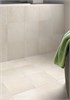 Гранит керамический 31846 ARES Blanco 20х20 см Equipe 31846