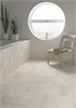 Гранит керамический 31846 ARES Blanco 20х20 см Equipe 31846