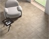 Гранит керамический 31847 ARES Taupe 20х20 см Equipe 31847