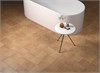 Гранит керамический 31850 ARES DECOR Cotto 20х20 см Equipe 31850