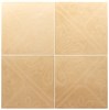 Гранит керамический 31851 ARES DECOR Natural 20х20 см Equipe 31851