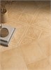 Гранит керамический 31851 ARES DECOR Natural 20х20 см Equipe 31851