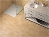 Гранит керамический 31851 ARES DECOR Natural 20х20 см Equipe 31851