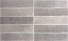 Гранит керамический 27563 ARGILE Concrete 6х24,6 см. Equipe 27563
