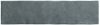Гранит керамический 27566 ARGILE Glacier 6х24,6 см Equipe 27566