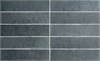 Гранит керамический 27566 ARGILE Glacier 6х24,6 см Equipe 27566