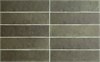Гранит керамический 27568 ARGILE Khaki 6х24,6 см Equipe 27568