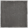 Гранит керамический 27574 ARGILE Dark 10х10 см Equipe 27574