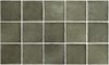 Гранит керамический 27577 ARGILE Khaki 10х10 см (98 кор./палл.) Equipe 27577