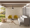 Гранит керамический 27578 ARGILE Siena 10х10 см Equipe 27578