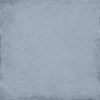 Гранит керамический 24389 ART NOUVEAU Sky Blue 20х20 см Equipe 24389
