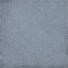 Гранит керамический 24392 ART NOUVEAU Woad Blue 20х20 см Equipe 24392