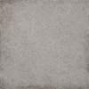 Гранит керамический 24395 ART NOUVEAU Grey 20х20 см Equipe 24395