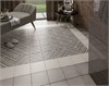 Гранит керамический 24395 ART NOUVEAU Grey 20х20 см Equipe 24395