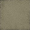 Гранит керамический 24396 ART NOUVEAU Cypress Green 20х20 см Equipe 24396