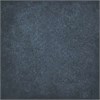 Гранит керамический 24397 ART NOUVEAU Navy Blue 20х20 см Equipe 24397