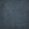 Гранит керамический 24397 ART NOUVEAU Navy Blue 20х20 см Equipe 24397