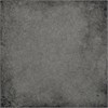 Гранит керамический 24398 ART NOUVEAU Charcoal Grey 20х20 см Equipe 24398