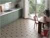 Гранит керамический 24401 ART NOUVEAU Apolo Colour 20х20 см Equipe 24401