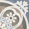 Гранит керамический 24405 ART NOUVEAU Music Hall 20х20 см Equipe 24405