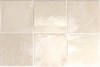 Плитка керамическая настенная 24455 ARTISAN Ochre 13,2х13,2 см Equipe 24455