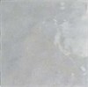Плитка керамическая настенная 24459 ARTISAN Alabaster 13,2х13,2 см Equipe 24459