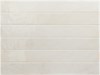Плитка керамическая 31544 BALI White 5х40 см Equipe 31544