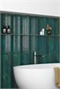 Плитка керамическая 31545 BALI Hesper 5х40 см Equipe 31545