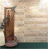 Плитка керамическая 31547 BALI Almond 5х40 см Equipe 31547