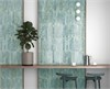 Плитка керамическая 31548 BALI Aqua 5х40 см Equipe 31548