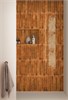 Плитка керамическая 31551 BALI Ginger 5х40 см Equipe 31551
