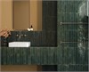 Плитка керамическая 31552 BALI Isle of Pines 5х40 см Equipe 31552