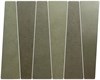 Гранит керамический 32451 BAMBOO Musgo 5,6х22,4 см Equipe 32451