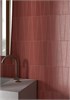 Гранит керамический 32452 BAMBOO Granada 5,6х22,4 см Equipe 32452