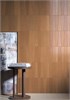 Гранит керамический 32454 BAMBOO Barro 5,6х22,4 см Equipe 32454