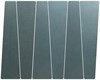 Гранит керамический 32457 BAMBOO Oceano 5,6х22,4 см Equipe 32457