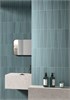 Гранит керамический 32457 BAMBOO Oceano 5,6х22,4 см Equipe 32457