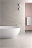 Гранит керамический 31930 CORSICA Cloudstone 5х40 см Equipe 31930