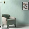 Плитка керамическая настенная 28458 COSTA NOVA Aloe Matt 5x20 см Equipe 28458