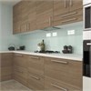 Плитка керамическая настенная 28526 COSTA NOVA ONDA Aloe Matt 5x20 см Equipe 28526