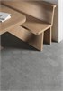 Гранит керамический 32723 ELDA STAR GRAPHITE 16,8x16,8 см Equipe 32723