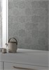 Гранит керамический 32723 ELDA STAR GRAPHITE 16,8x16,8 см Equipe 32723
