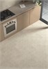 Гранит керамический 32725 ELDA STAR SAND 16,8x16,8 см Equipe 32725