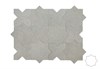 Гранит керамический 32726 ELDA STAR GREY 16,8x16,8 см Equipe 32726