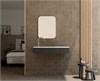 Гранит керамический 32728 ELDA STAR COFFEE 16,8x16,8 см Equipe 32728